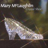 Crystal Shoe