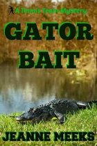 Gator Bait