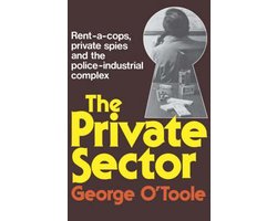 Private Sector