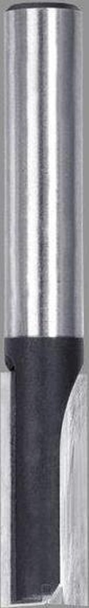 Groeffrees 14 Mm Schacht=12 Sl=30 Tl=80 E07