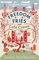 Freedom Fries and Cafe Creme