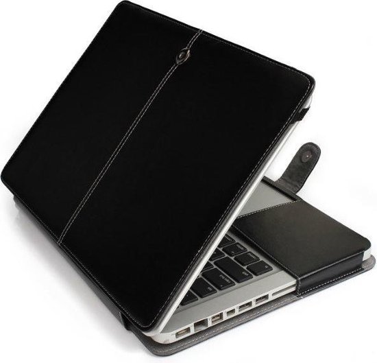 Housse ordinateur portable Pour MacBook Pro sans rétine 15 pouces 2011/2012  - Housse