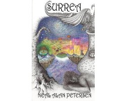Surrea- Surrea