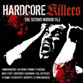 Hardcore Killers Vol.2