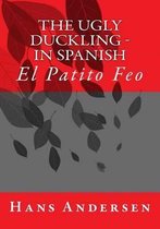 The Ugly Duckling - in Spanish