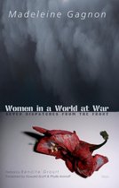 Women in a World at War