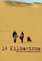 Movie/Documentary - 14 Kilometros