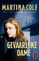 Gevaarlijke Dame
