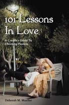101 Lessons In Love