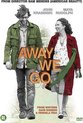 Speelfilm - Away We Go