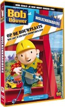 Bob De Bouwer - Op De Bouwplaats 3 (Wolkenkrabbers)
