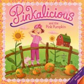 Pinkalicious & The Pink Pumpkin