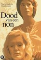 Dood Van Een Non (DVD)