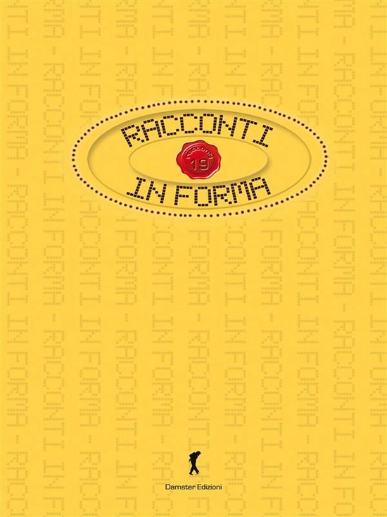 I Quaderni del Loggione, cultura enogastronomica 19 - Raccon ... - cover