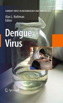 Current Topics in Microbiology and Immunology 338 - Dengue Virus