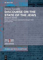 Studies and Texts in Scepticism7- Discourse on the State of the Jews