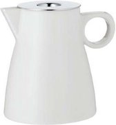 BARISTA ROOMKANNETJE
