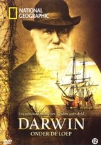 Darwin Onder De Loep