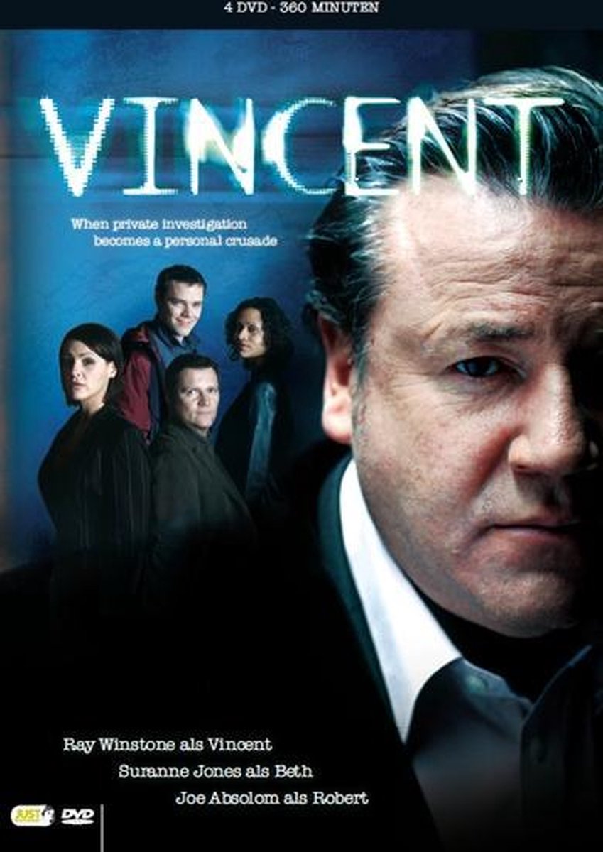 Vincent