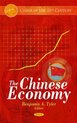 Chinese Economy