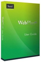 WebPlus X4 User Guide