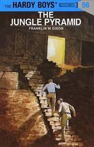 Hardy Boys 56