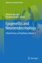 Epigenetics and Human Health - Epigenetics and Neuroendocrinology