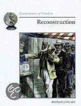 Reconstruction