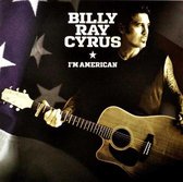 I M American