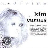 The Divine Kim Carnes