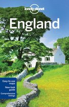 England 8th Edition