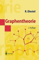 Graphentheorie