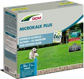DCM Microkalk Plus (K 4 kg) Strooidoos