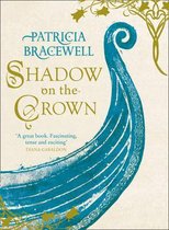 Shadow on the Crown (The Emma of Normandy, Book 1)