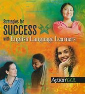 Strategies for Success with English Language Learners