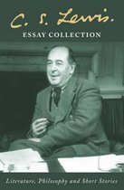 C. S. Lewis Essay Collection