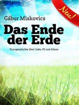 Das Ende der Erde