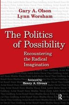 The Politics of Possibility