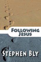 Following Jesus