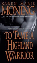 Highlander 2 - To Tame a Highland Warrior