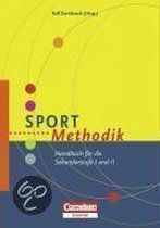 Fachmethodik: Sport-Methodik