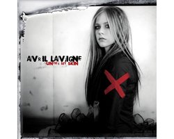 Under My Skin
