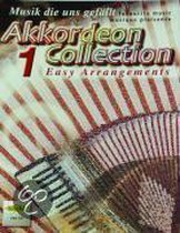 Akkordeon Collection 1