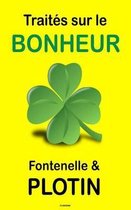 Traites sur le Bonheur