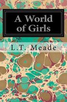 A World of Girls