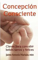 Concepcion consciente