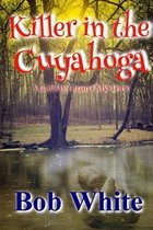 Killer in the Cuyahoga