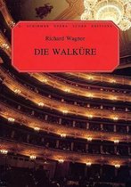 Die Walkure