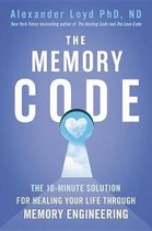 MEMORY CODE