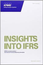 Insights into Ifrs